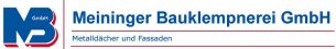 Spengler Thueringen: Meininger Bauklempnerei GmbH