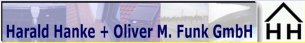 Spengler Hessen: Harald Hanke + Oliver M. Funk GmbH