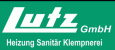 Spengler Bayern: Lutz GmbH