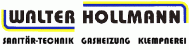 Spengler Schleswig-Holstein: Walter Hollmann Sanit&auml;rtechnik