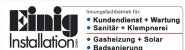 Spengler Bremen: Einig Installation GmbH