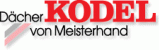 Spengler Schleswig-Holstein: Manfred Kodel GmbH