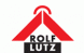Spengler Nordrhein-Westfalen: ROLF LUTZ GmbH