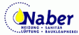 Spengler Nordrhein-Westfalen: Naber GmbH & Co.KG