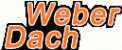 Spengler Baden-Wuerttemberg: Weber Dach