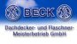 Spengler Baden-Wuerttemberg: Beck Dachdecker- und Flaschnermeisterbetrieb  