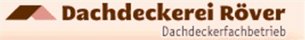 Spengler Mecklenburg-Vorpommern: Dachdeckerei R&ouml;ver - Dachdeckerfachbetrieb
