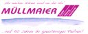 Spengler Baden-Wuerttemberg: Fa. Müllmaier