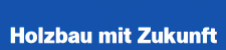 Spengler Niedersachsen: Zimmerei Drobek-Schulz Gmbh