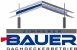 Spengler Baden-Wuerttemberg: Bauer Dachdeckerei und Zimmerei
