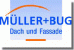 Spengler Hessen: M&uuml;ller + Bug GmbH