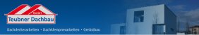 Spengler Thueringen: Teubner Dachbau GmbH 