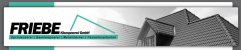 Spengler Brandenburg: Friebe Klempnerei GmbH