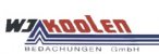 Spengler Nordrhein-Westfalen: W.J. Koolen Bedachungen GmbH