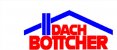 Spengler Niedersachsen: Dach B&ouml;ttcher GmbH 