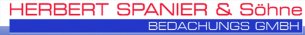 Spengler Rheinland-Pfalz: Herbert Spanier & Söhne Bedachungs GmbH