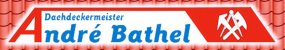 Spengler Niedersachsen: Dachdeckermeister Andr&eacute; Bathel