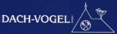 Spengler Nordrhein-Westfalen: Dach Vogel GmbH