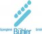 Spengler Baden-Wuerttemberg: Spenglerei Bühler