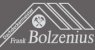 Spengler Nordrhein-Westfalen: Dachdeckermeisterbetrieb Frank Bolzenius