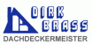 Spengler Nordrhein-Westfalen: DIRK BRASS Dachdeckermeister