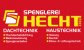 Spengler Bayern: Spenglerei Hecht GmbH 